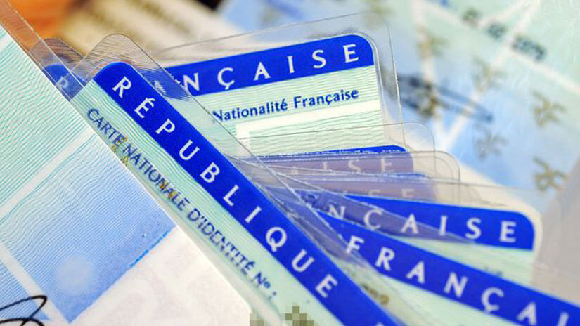 Photos d’identité au bon format à Grenoble