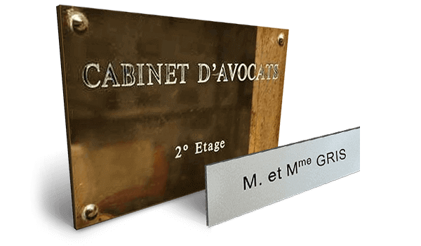 Gravure Grenoble